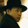 办公室女郎